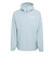 アディダス（adidas）レインジャケット 雨具 防水 テレックス マルチ 2層構造 RAIN. RDYジャケット HAU46-JD8356