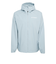 アディダス（adidas）レインジャケット 雨具 防水 テレックス マルチ 2層構造 RAIN. RDYジャケット HAU46-JD8356