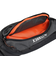 アディダス（adidas）ウエストバッグ テレックス マルチウエストパック KPI92-JJ1480