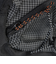 アディダス（adidas）ウエストバッグ テレックス マルチウエストパック KPI92-JJ1480