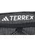 アディダス（adidas）ウエストバッグ テレックス マルチウエストパック KPI92-JJ1480