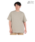 ONE POINT 半袖シャツ G304-OGJ-KHAKI