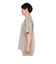 ONE POINT 半袖シャツ G304-OGJ-KHAKI
