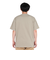ONE POINT 半袖シャツ G304-OGJ-KHAKI