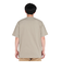 ONE POINT 半袖シャツ G304-OGJ-KHAKI