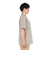 ONE POINT 半袖シャツ G304-OGJ-KHAKI