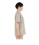 ONE POINT 半袖シャツ G304-OGJ-KHAKI