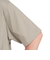 ONE POINT 半袖シャツ G304-OGJ-KHAKI