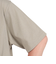 ONE POINT 半袖シャツ G304-OGJ-KHAKI