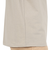 ONE POINT 半袖シャツ G304-OGJ-KHAKI