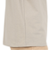 ONE POINT 半袖シャツ G304-OGJ-KHAKI