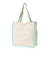 カヒコ（Kahiko）トートバッグ ハウオリトート 46IP5104 FEEL ALOHA