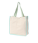 カヒコ（Kahiko）トートバッグ ハウオリトート 46IP5104 FEEL ALOHA