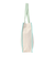 カヒコ（Kahiko）トートバッグ ハウオリトート 46IP5104 FEEL ALOHA