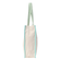 カヒコ（Kahiko）トートバッグ ハウオリトート 46IP5104 FEEL ALOHA