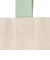 カヒコ（Kahiko）トートバッグ ハウオリトート 46IP5104 FEEL ALOHA