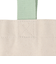 カヒコ（Kahiko）トートバッグ ハウオリトート 46IP5104 FEEL ALOHA