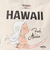 カヒコ（Kahiko）トートバッグ ハウオリトート 46IP5104 FEEL ALOHA