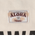 カヒコ（Kahiko）トートバッグ ハウオリトート 46IP5104 FEEL ALOHA