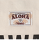 カヒコ（Kahiko）トートバッグ ハウオリトート 46IP5104 FEEL ALOHA