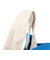 カヒコ（Kahiko）トートバッグ アイカネ ミニトート 42VP5105 BL