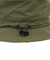 カヒコ（Kahiko）帽子 ハット トレッキング 登山 ククナハット 44YP5111 GR