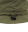 カヒコ（Kahiko）帽子 ハット トレッキング 登山 ククナハット 44YP5111 GR