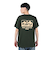 トゥルーロゴ 半袖Tシャツ 19822238 ﾌｫﾚｽﾄ