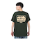 トゥルーロゴ 半袖Tシャツ 19822238 ﾌｫﾚｽﾄ