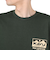 トゥルーロゴ 半袖Tシャツ 19822238 ﾌｫﾚｽﾄ