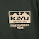 トゥルーロゴ 半袖Tシャツ 19822238 ﾌｫﾚｽﾄ