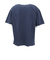 ツイストロゴ リンガー 半袖Tシャツ 19822228