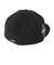ニューエラ（NEW ERA）OD 5950 GTX BLAD キャップ BLK 14392290