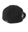 ニューエラ（NEW ERA）OD 5950 GTX BLAD キャップ BLK 14392290