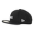 ニューエラ（NEW ERA）OD 5950 GTX BLAD キャップ BLK 14392290