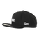 ニューエラ（NEW ERA）OD 5950 GTX BLAD キャップ BLK 14392290