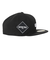 ニューエラ（NEW ERA）OD 5950 GTX BLAD キャップ BLK 14392290