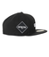 ニューエラ（NEW ERA）OD 5950 GTX BLAD キャップ BLK 14392290