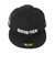 ニューエラ（NEW ERA）OD 5950 GTX BLAD キャップ BLK 14392290