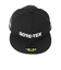 ニューエラ（NEW ERA）OD 5950 GTX BLAD キャップ BLK 14392290