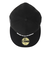 ニューエラ（NEW ERA）OD 5950 GTX BLAD キャップ BLK 14392290