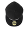 ニューエラ（NEW ERA）OD 5950 GTX BLAD キャップ BLK 14392290