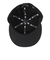 ニューエラ（NEW ERA）OD 5950 GTX BLAD キャップ BLK 14392290