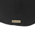ニューエラ（NEW ERA）OD 5950 GTX BLAD キャップ BLK 14392290