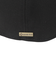 ニューエラ（NEW ERA）OD 5950 GTX BLAD キャップ BLK 14392290