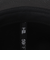 ニューエラ（NEW ERA）OD 5950 GTX BLAD キャップ BLK 14392290