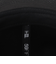 ニューエラ（NEW ERA）OD 5950 GTX BLAD キャップ BLK 14392290
