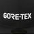 ニューエラ（NEW ERA）OD 5950 GTX BLAD キャップ BLK 14392290