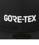 ニューエラ（NEW ERA）OD 5950 GTX BLAD キャップ BLK 14392290