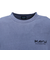 ロングスリーブ グッドタイム Tシャツ ピグメント 19822224